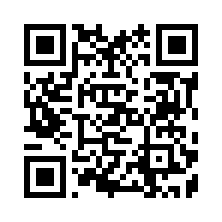 QR Code for 1AV4krTLowBsmdgaYu3i8rPvct2CwAEaLd