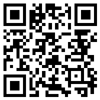 QR Code for 1AV4mcj9SnDWvNeurJ8PdW77GYVEZSDySd
