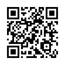 QR Code for 1AV4nQVCTp3JQ4cFb52b7HgqaCf2w8Ptxb