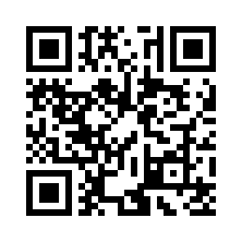 QR Code for 1AV4oGDGCJRQGqL67mCysqLwBq34eJLxe3