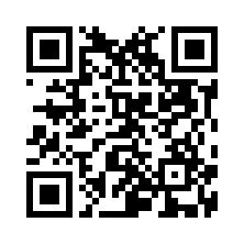 QR Code for 1AV4oUJVbcEJTbaCB8kMnA9j5jca5XtjH9