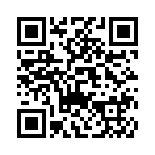 QR Code for 1AV4omkPM2umn5fRgu8E6DHnX6bAkzDNE5