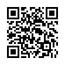 QR Code for 1AV4qWxXwbbDFRs8n43bVqEkt62qsnntbW