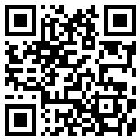 QR Code for 1AV4r3MQjgufj2wAUt2hSGPikwFaKn2fsw
