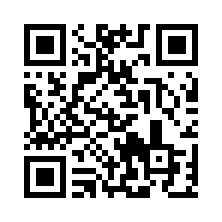 QR Code for 1AV4rtj6Pvmoc9fvki2msF1Rtuk644piAt
