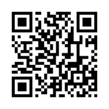 QR Code for 1AV4szPiRYo2BfryTjz2gtEJuaJ82HELY3