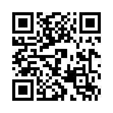 QR Code for 1AV4tqX7qsUq7whTVs2CEwAkJc1LC4VxHT