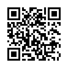 QR Code for 1AV4u5kYtXzY2atVpFgP5VT6kFvA1FcmsU