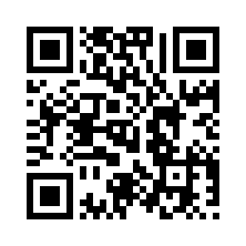 QR Code for 1AV4x5B7U93xJ2QzigcaC3d4SCrhQywHmT