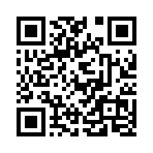 QR Code for 1AV4yAXUZNnhc3PszoLvyM39HUyiP7ajKm
