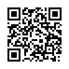QR Code for 1AV518pDtcdgnknCEQegwhLHHSrBaHADkA