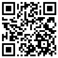 QR Code for 1AV53dAvkZyL5ekcXxhi9TZ3ffb4YunAL5