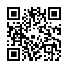 QR Code for 1AV54bydWvBkYWomXjk2dUYXK6PzhMNMsv