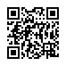 QR Code for 1AV5538YLryY2dkZGDwMv2DULDNzUmMeCJ