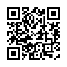 QR Code for 1AV566PKZPMsimYQAQ2PMSgrFEXYtkphZ2