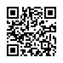 QR Code for 1AV57kAtfgdRBbHT4yG3Q1khFKAhyqktQ5