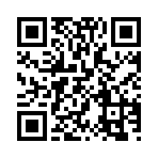 QR Code for 1AV58wAScyk5KPYoBdoP6ST23NAfuiiePC