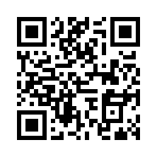 QR Code for 1AV5CE3dCaV452zCpEceriAwGymWJLqcuW