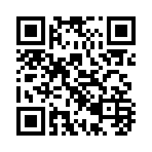 QR Code for 1AV5Ccs6rLjbKxATvtZ2DHMfxB6bPojTsH