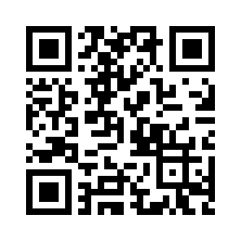 QR Code for 1AV5DcTZrMhvuX5piTMvjbjPKjsXV7aWci