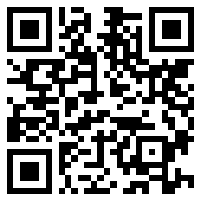 QR Code for 1AV5DfwwtKXVHbRMDQSZB3CBEfxCAHoqar