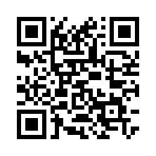 QR Code for 1AV5EDnBVJfeaxaSHPv7nanNKs6B8wFmZg