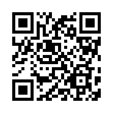 QR Code for 1AV5FohjQ7AY5E9KSeQTvG79ZAYDNvgVTM