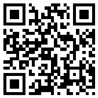 QR Code for 1AV5GukeZY2YKghrkGiVZ5PiijvMpSUviM