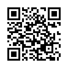 QR Code for 1AV5HpPmyXicw2mhF1UZbbbDtevEPTS5fh