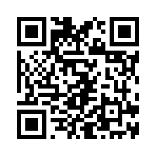 QR Code for 1AV5JaW6rAq6SSNfMMhXgrf17wkDH2K8pb