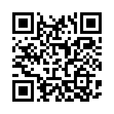 QR Code for 1AV5K9L2soy8U58EEUxnSqucy2SphWTUMK