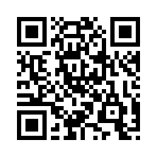 QR Code for 1AV5Kd65F63yWoa7hKZLeTkBz9QLz3WAt7