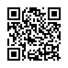 QR Code for 1AV5LAH5n2Rnycr99VDkMdpos3ZLoRjMDg