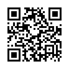 QR Code for 1AV5MemNhu9YKuktkPHf7JALZ4JVpy9qtv