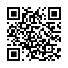 QR Code for 1AV5PGYNdAJ87BPH4HW2d3RyTa3ituCQvf