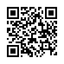 QR Code for 1AV5RXJcFa3qmgMcNHd1nerahdSKePabtC