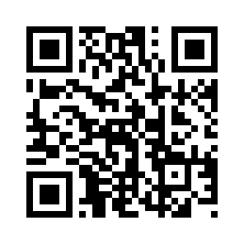 QR Code for 1AV5SrA53GPtTdkUv2nJsDS6BKWeqaDdtE