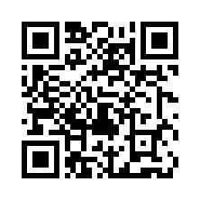 QR Code for 1AV5TrDMQ6YmoyLoPYCqA2WRdEP3hTPomi
