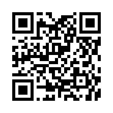 QR Code for 1AV5UfUQcaTSUGJuw5D8VU2yo6tUKez5Cy