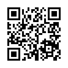 QR Code for 1AV5UjvrzF6SffBmDfDstQXcCsVBdSndZD