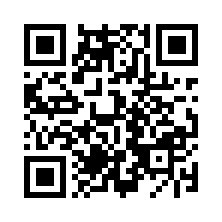 QR Code for 1AV5VSm2JnDhGUcktBs657baAVnGNU6uab