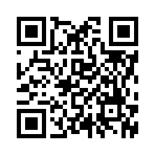 QR Code for 1AV5WfdShjp2chHLuSUTmiLpodDZhfu3f9