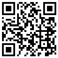 QR Code for 1AV5WoQJE5DryEHYPDShTroka4kGgpU4EB