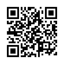 QR Code for 1AV5X6WgBLwJibzPJYMDcms3tit6qGPmGK