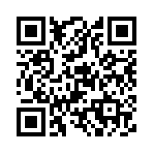 QR Code for 1AV5YBWj1zs2nHv7gJFFbbM6Y6MLDPk25G
