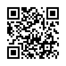 QR Code for 1AV5a1cobnfW3oCLYp2Vpg2p3KzwZjBU7D