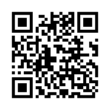 QR Code for 1AV5aRawEE4soVxj2Fuoc75Ktv16inGZ3L