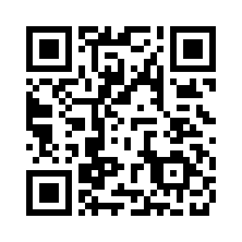QR Code for 1AV5aW5ERBoRRSFb768TprKmroqZDRipf