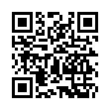 QR Code for 1AV5b3apy3cYaVAZpcCDPxrR5pkvV6oZoz