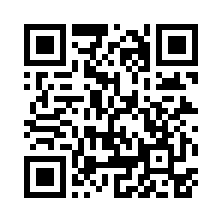 QR Code for 1AV5bB9FRqARZsR2aveRK8URC2XJRGGNza